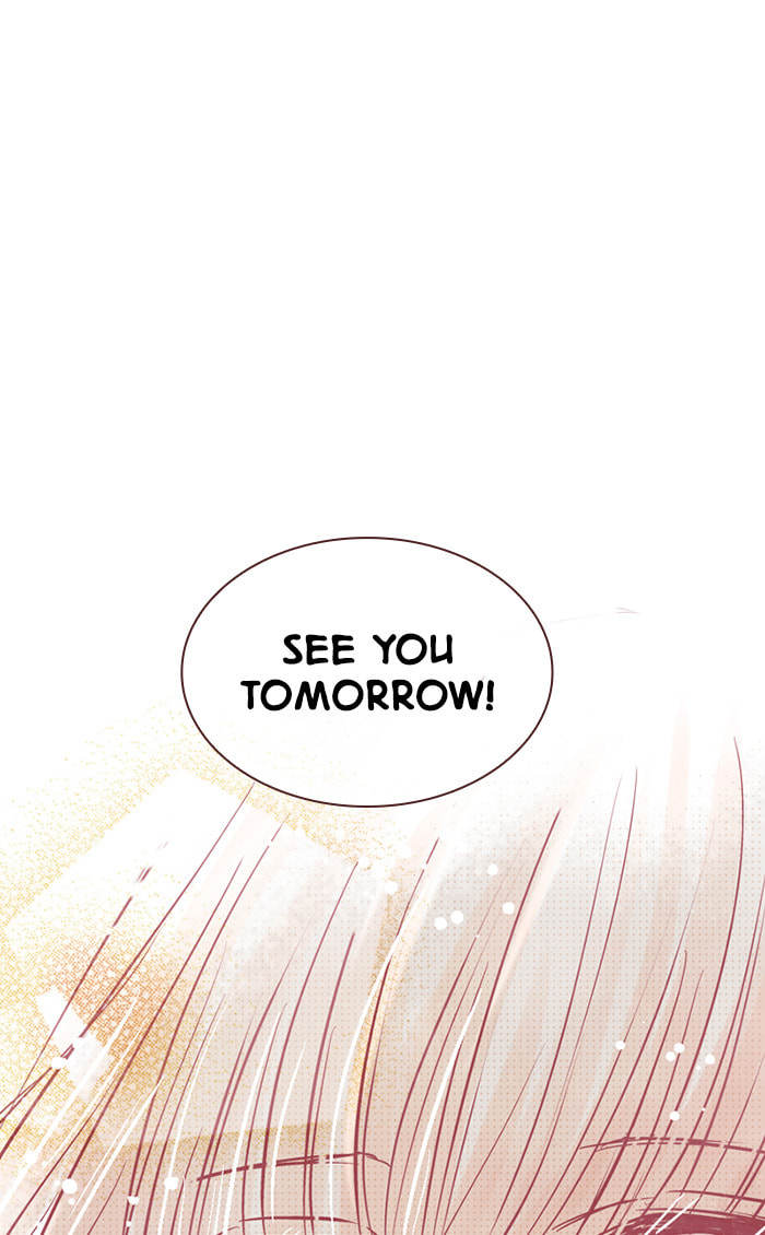 Before We Knew It Chapter 91 page 46 - 