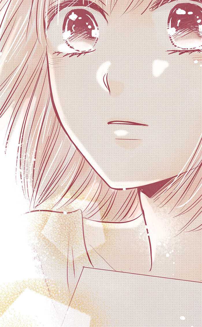 Before We Knew It Chapter 91 page 47 - 