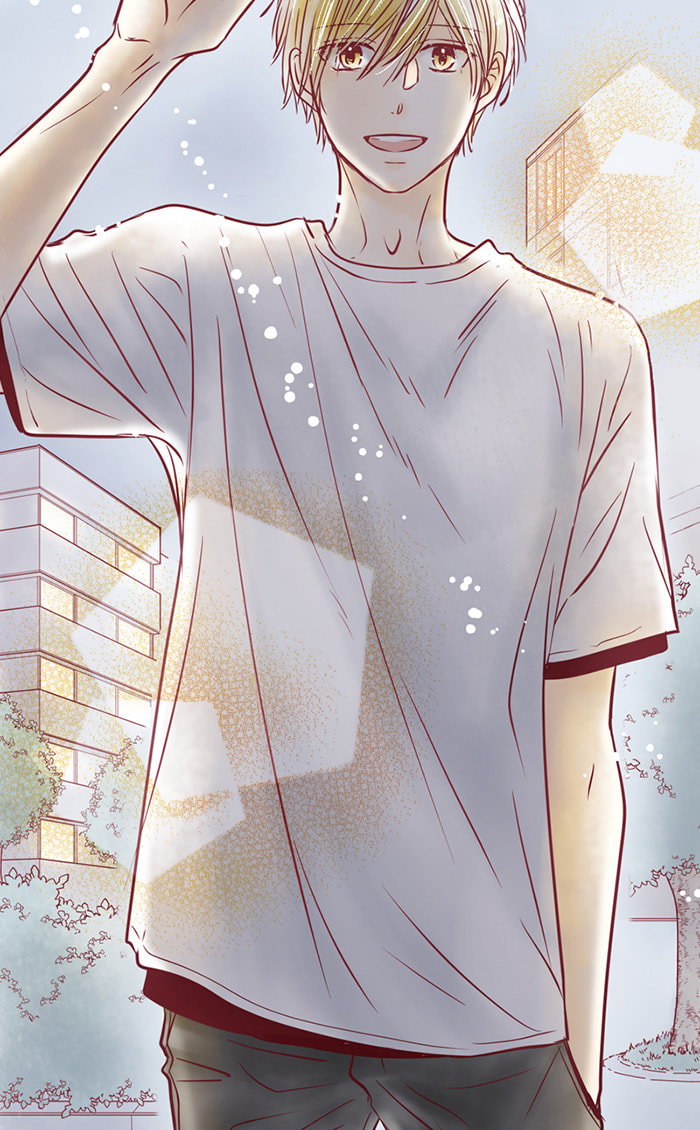 Before We Knew It Chapter 91 page 49 - 