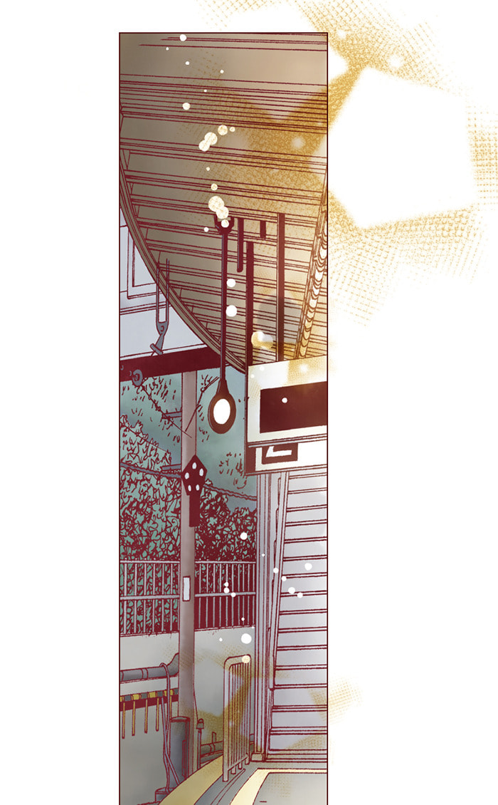Before We Knew It Chapter 91 page 51 - 