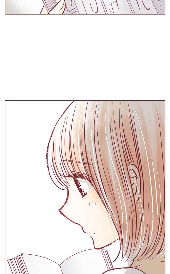 Before We Knew It Chapter 91 page 55 - 