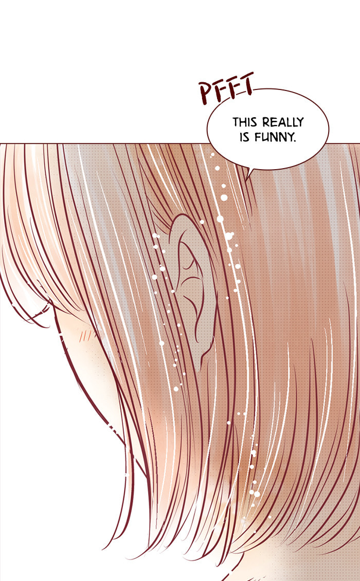 Before We Knew It Chapter 91 page 57 - 