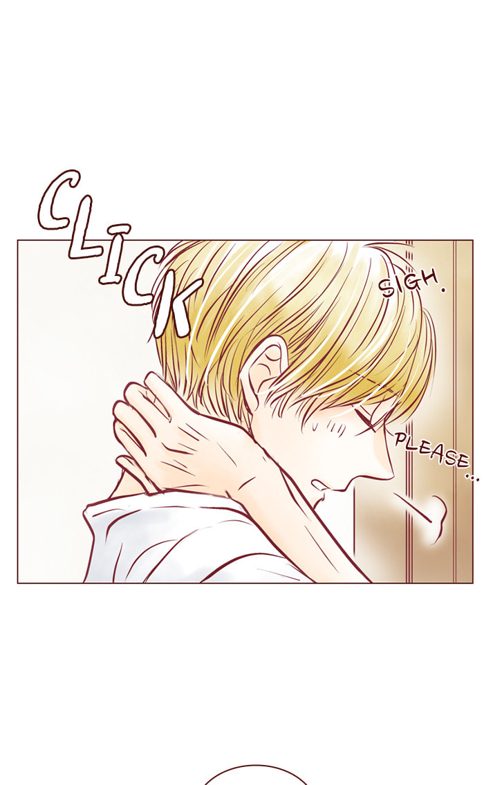 Before We Knew It Chapter 91 page 10 - 