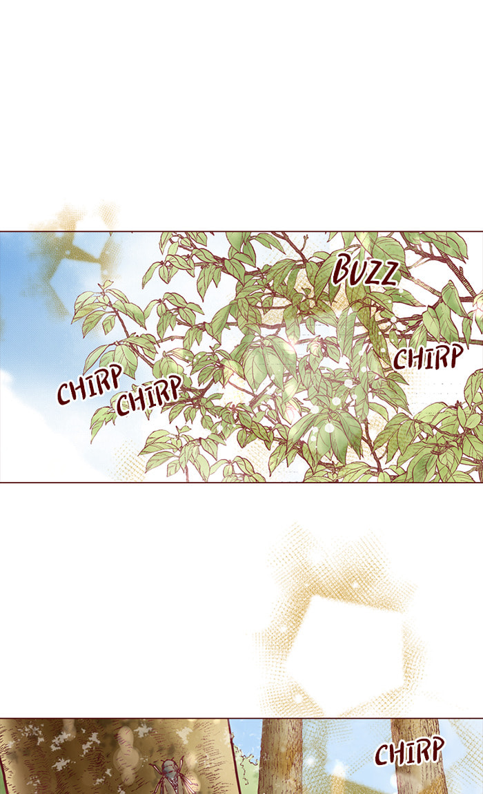 Before We Knew It Chapter 92 page 2 - 