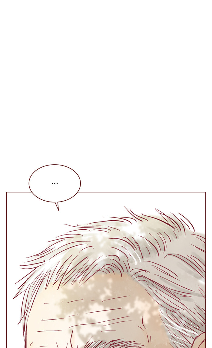 Before We Knew It Chapter 92 page 11 - 