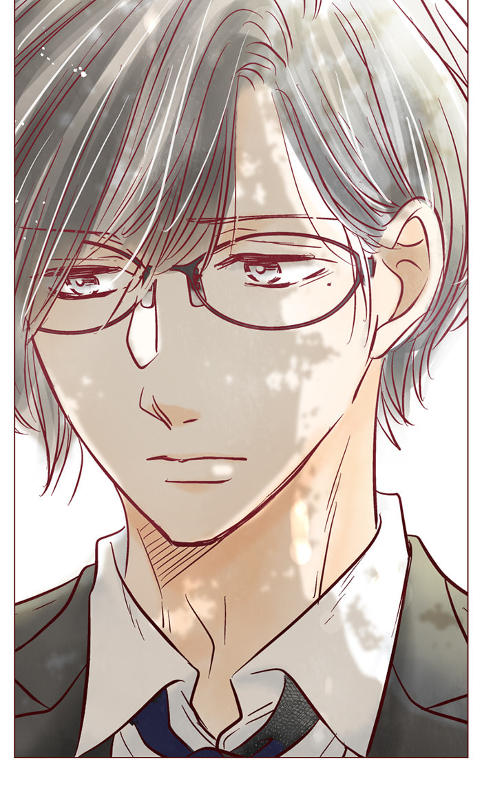 Before We Knew It Chapter 92 page 13 - 