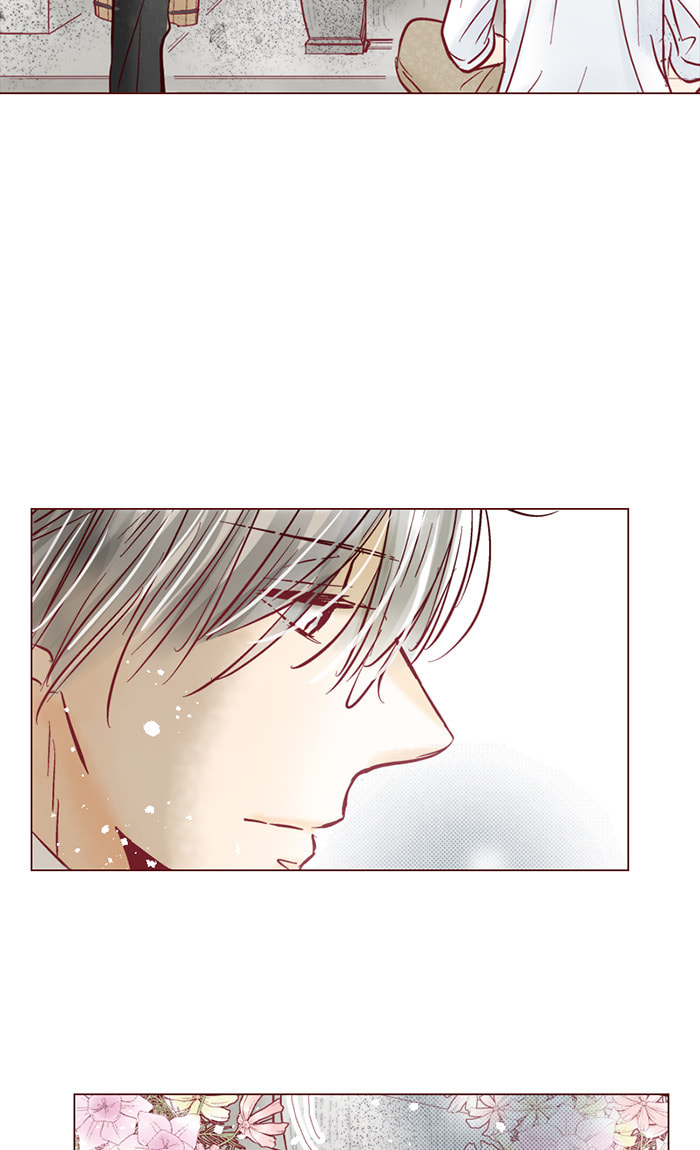 Before We Knew It Chapter 92 page 15 - 