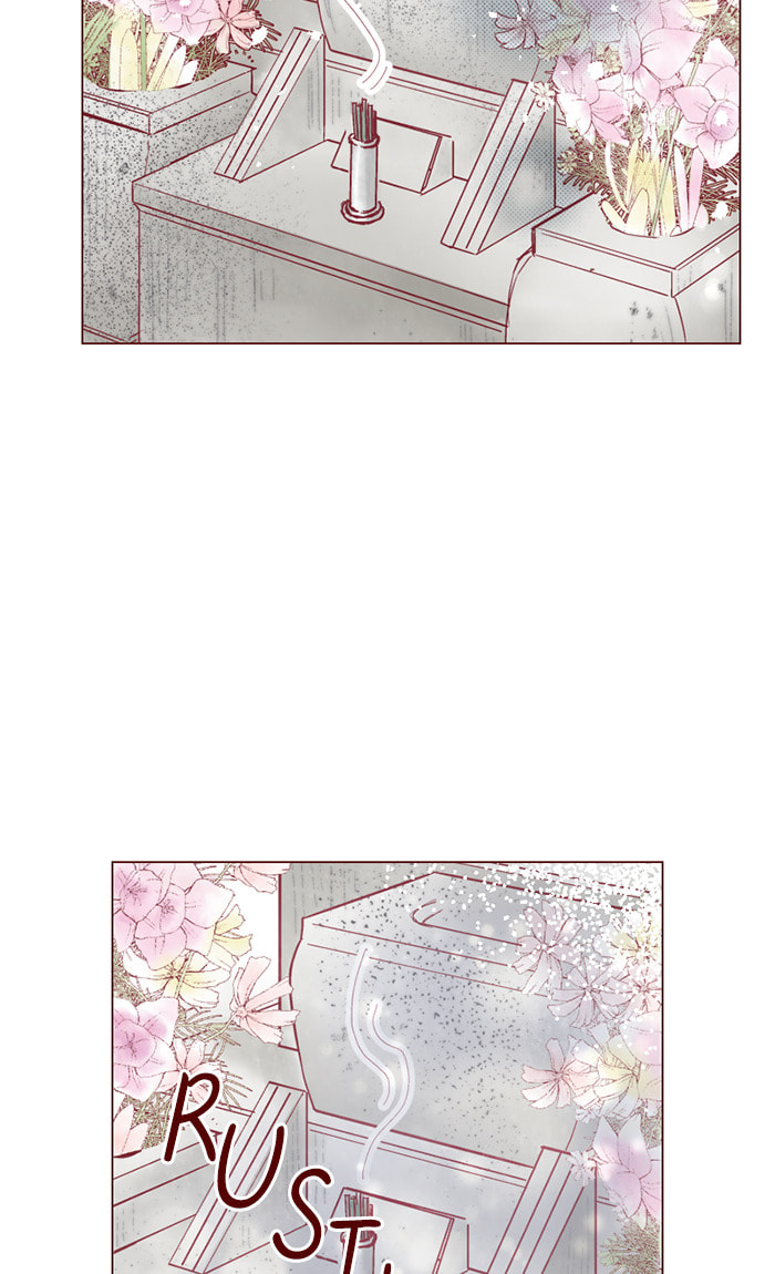 Before We Knew It Chapter 92 page 16 - 