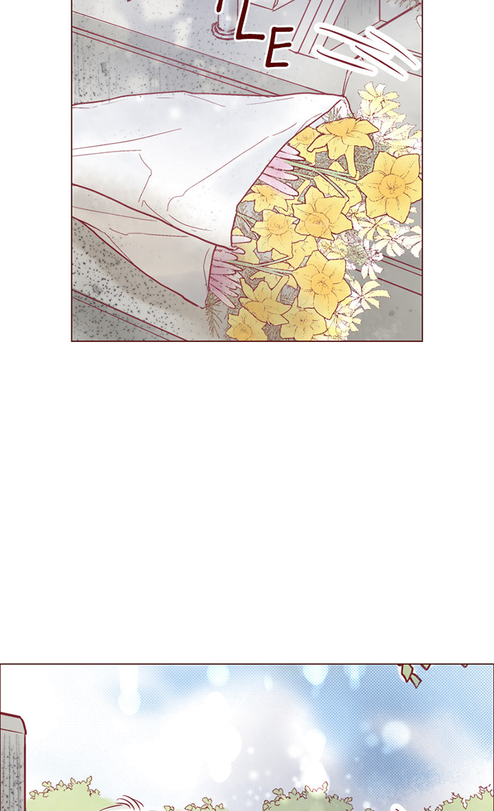 Before We Knew It Chapter 92 page 17 - 