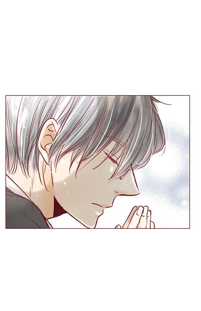 Before We Knew It Chapter 92 page 19 - 