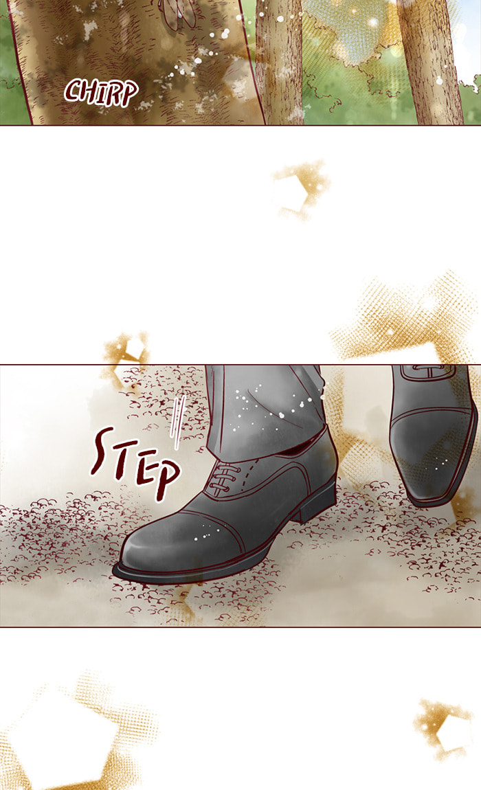 Before We Knew It Chapter 92 page 3 - 