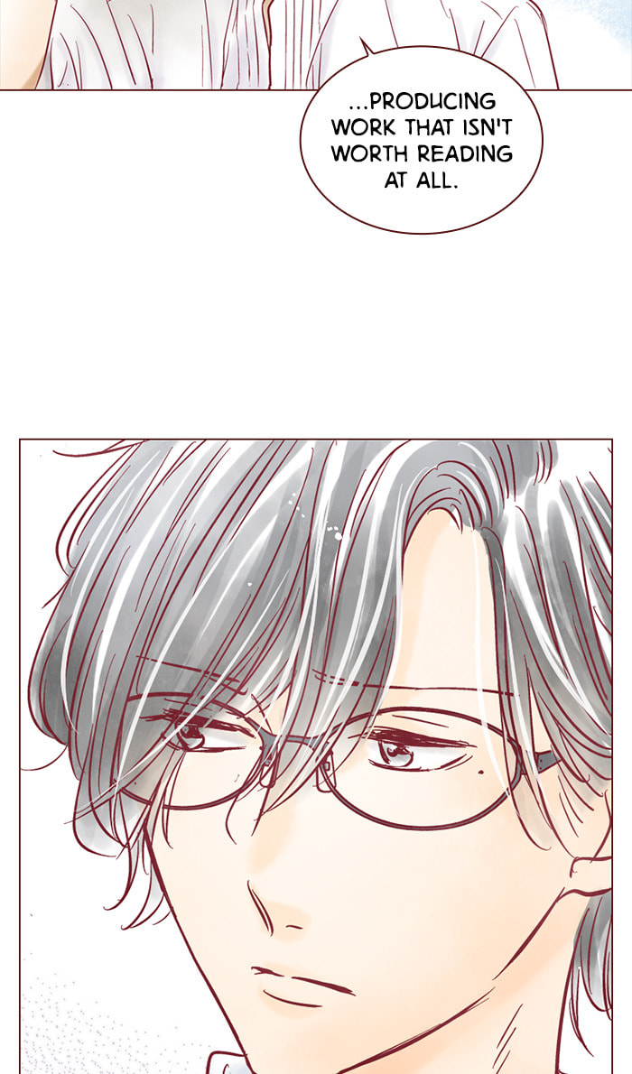 Before We Knew It Chapter 92 page 26 - 