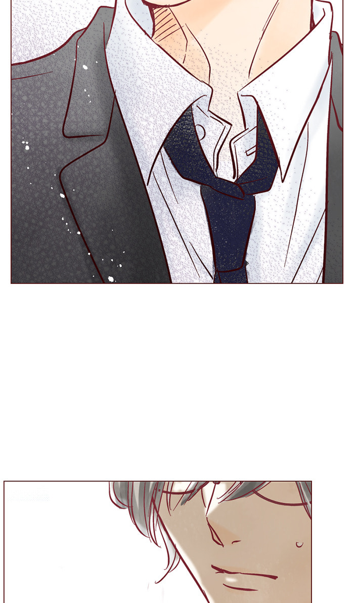 Before We Knew It Chapter 92 page 27 - 