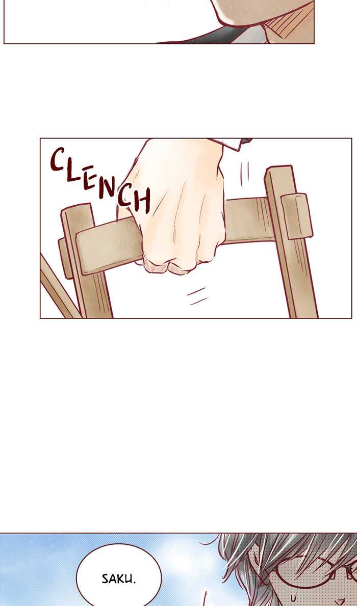 Before We Knew It Chapter 92 page 28 - 