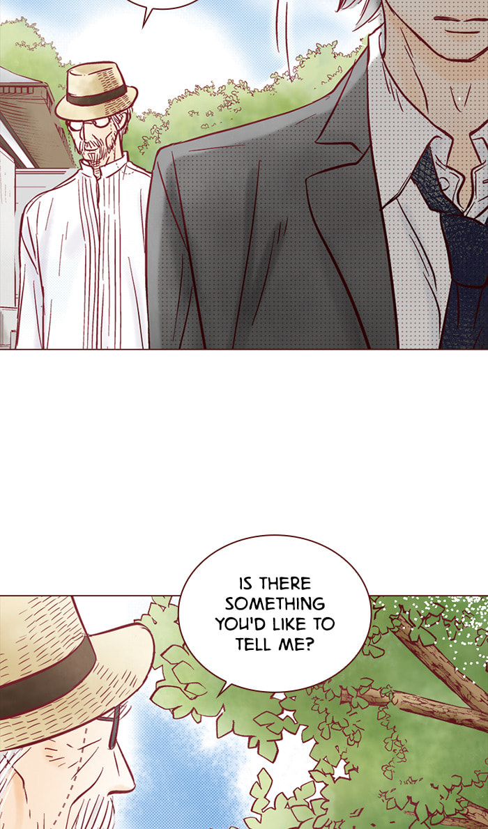 Before We Knew It Chapter 92 page 29 - 