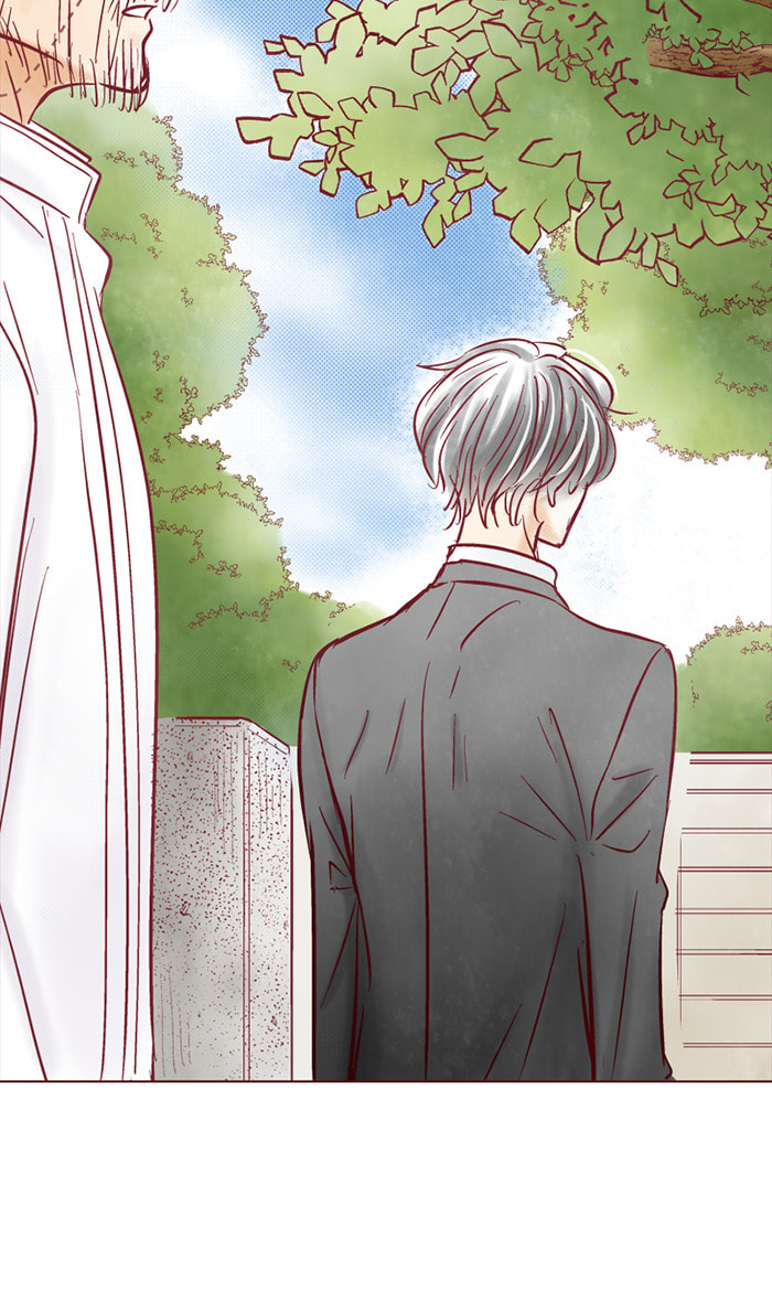Before We Knew It Chapter 92 page 30 - 
