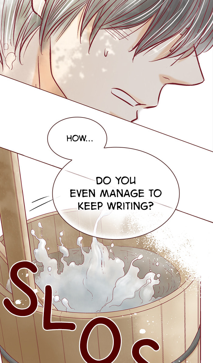 Before We Knew It Chapter 92 page 33 - 