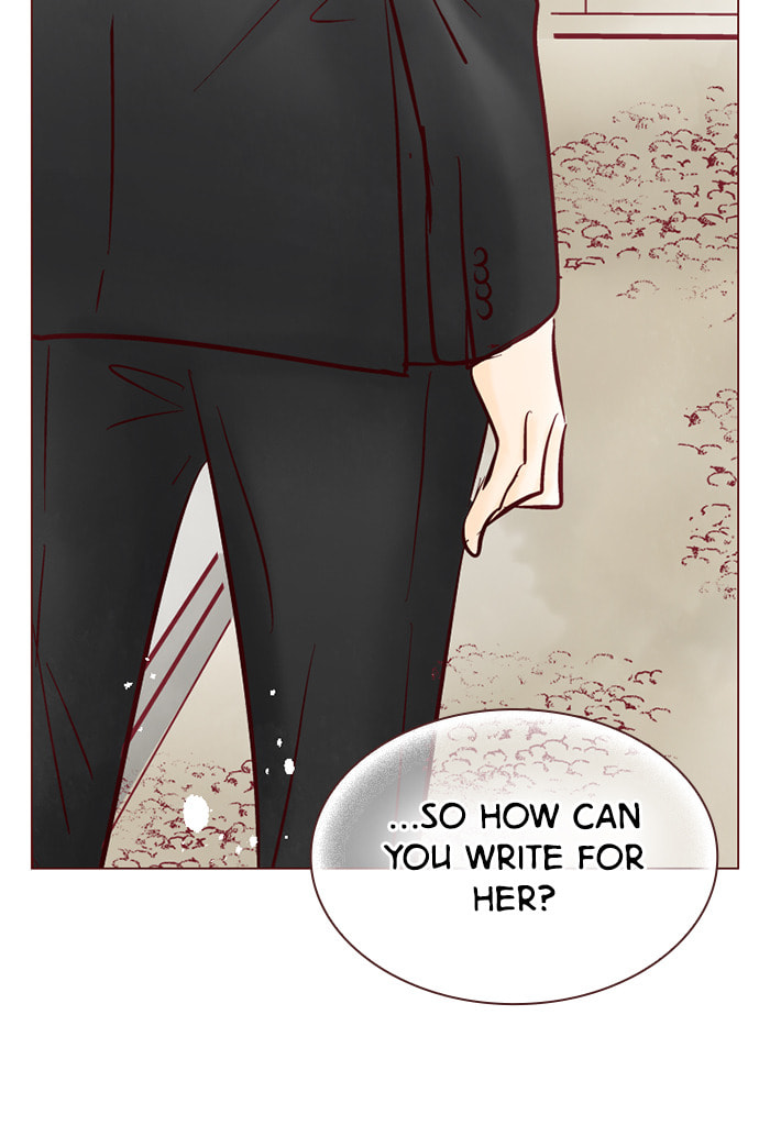 Before We Knew It Chapter 92 page 36 - 