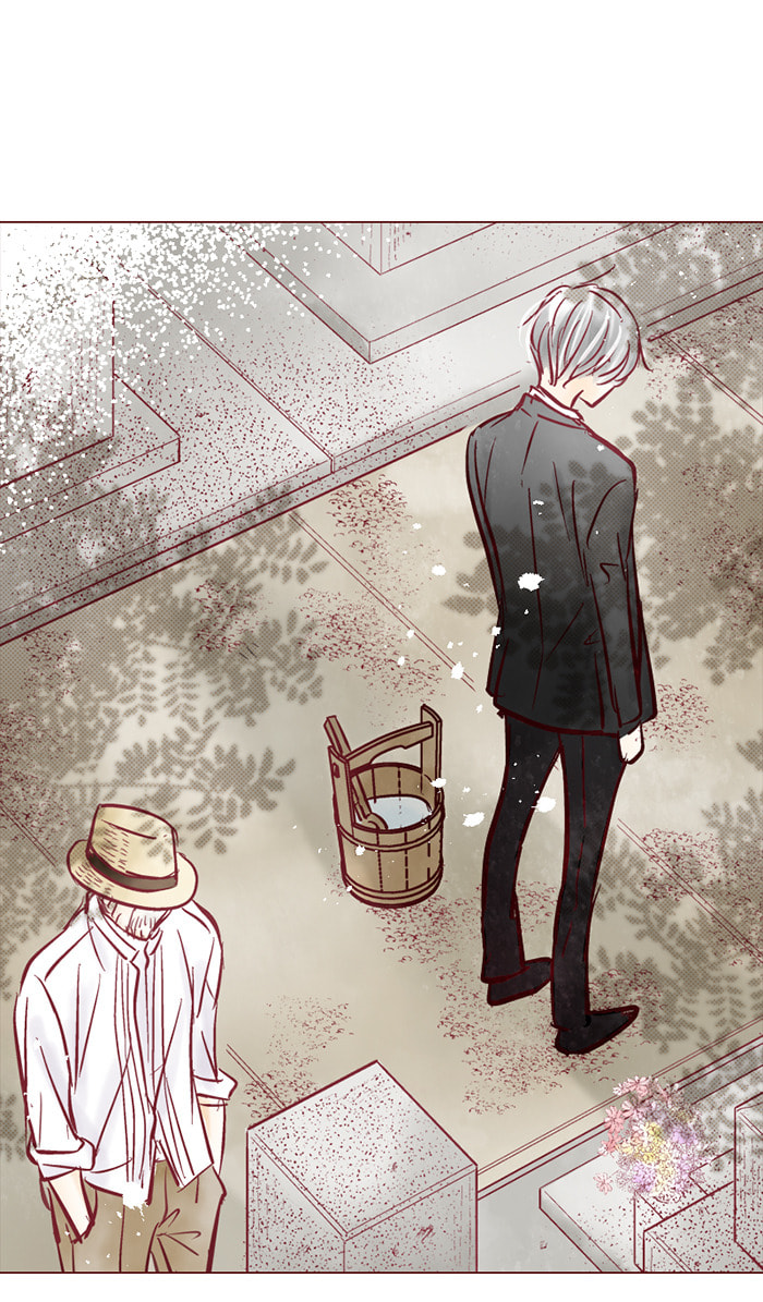 Before We Knew It Chapter 92 page 37 - 