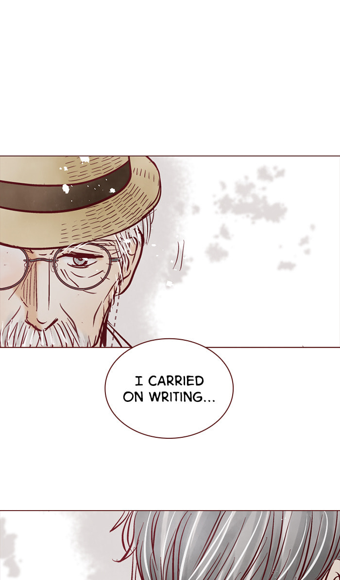 Before We Knew It Chapter 92 page 38 - 
