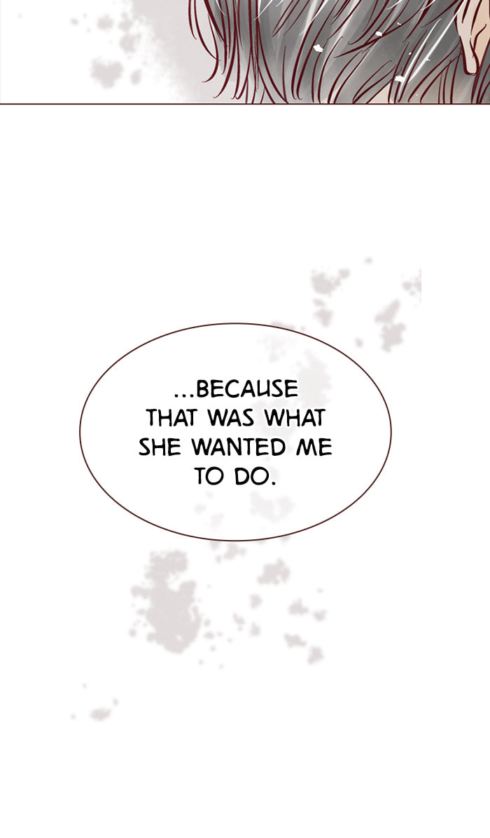 Before We Knew It Chapter 92 page 39 - 