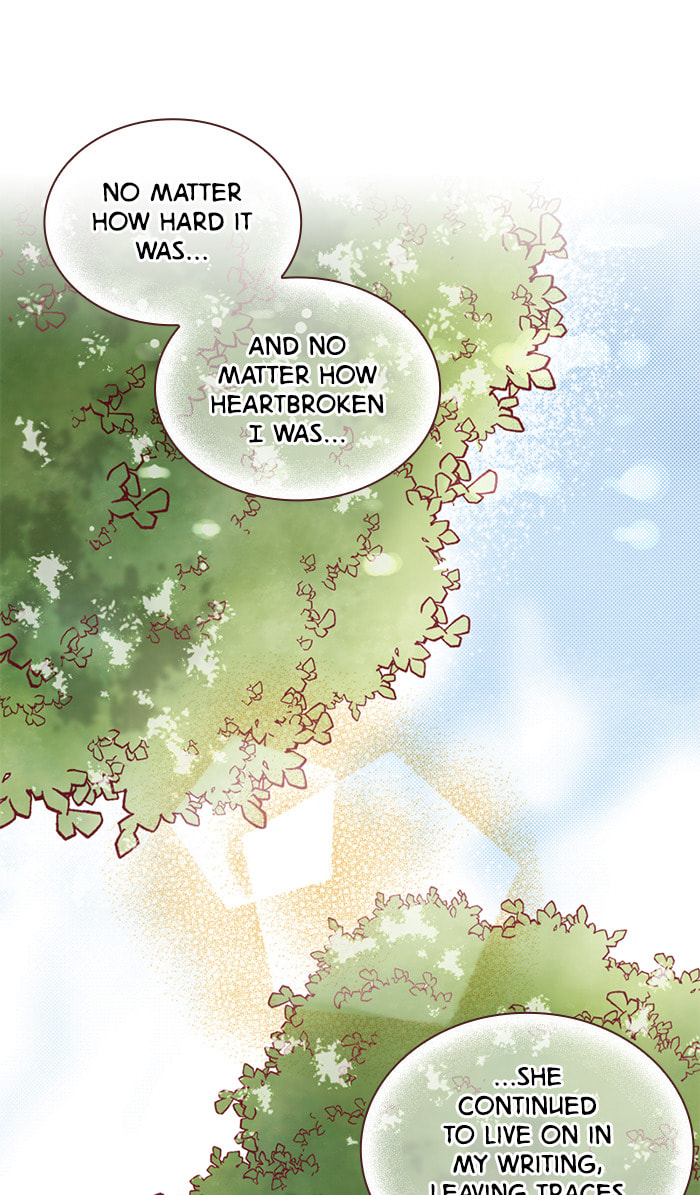 Before We Knew It Chapter 92 page 40 - 