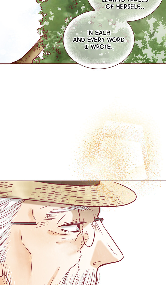 Before We Knew It Chapter 92 page 41 - 
