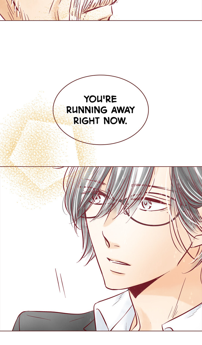 Before We Knew It Chapter 92 page 42 - 