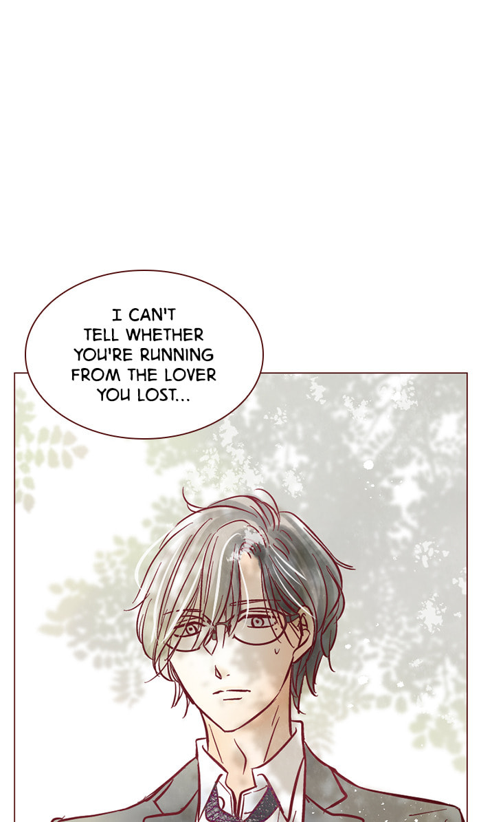 Before We Knew It Chapter 92 page 43 - 