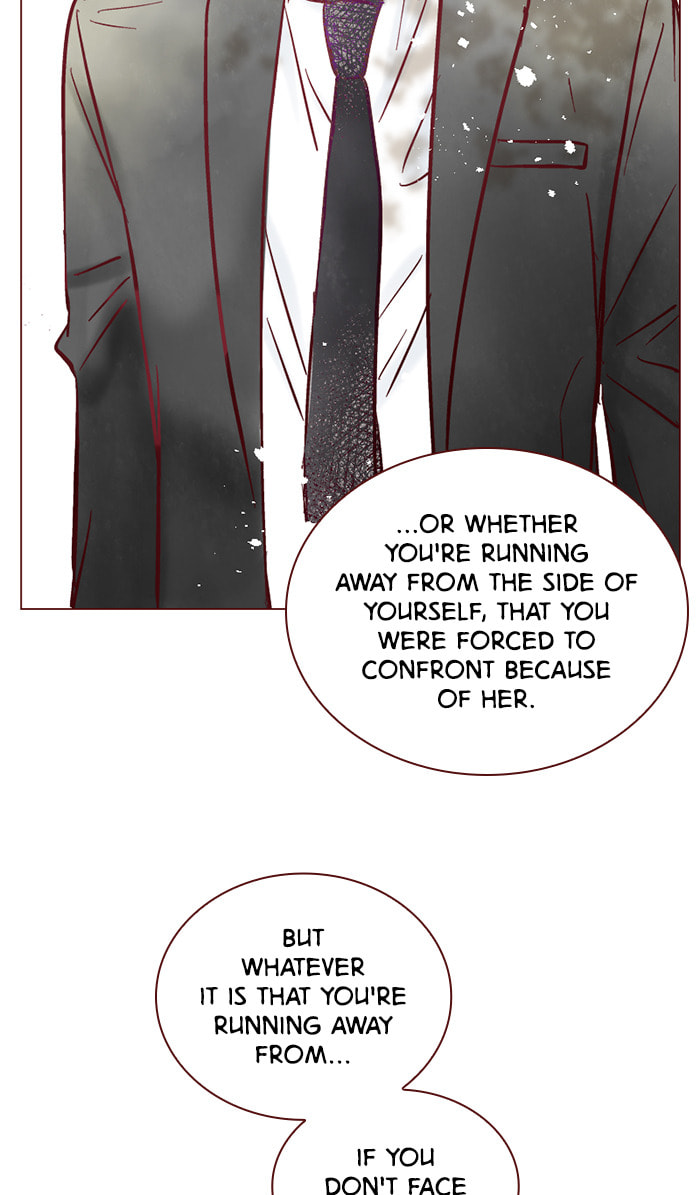 Before We Knew It Chapter 92 page 44 - 