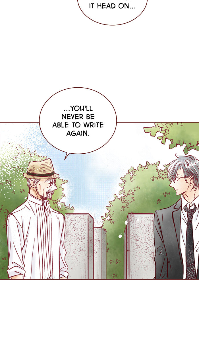 Before We Knew It Chapter 92 page 45 - 