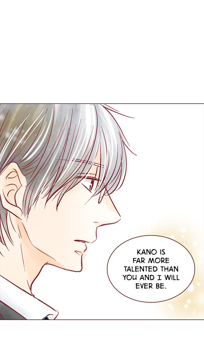 Before We Knew It Chapter 92 page 50 - 