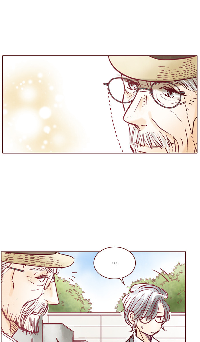 Before We Knew It Chapter 92 page 51 - 