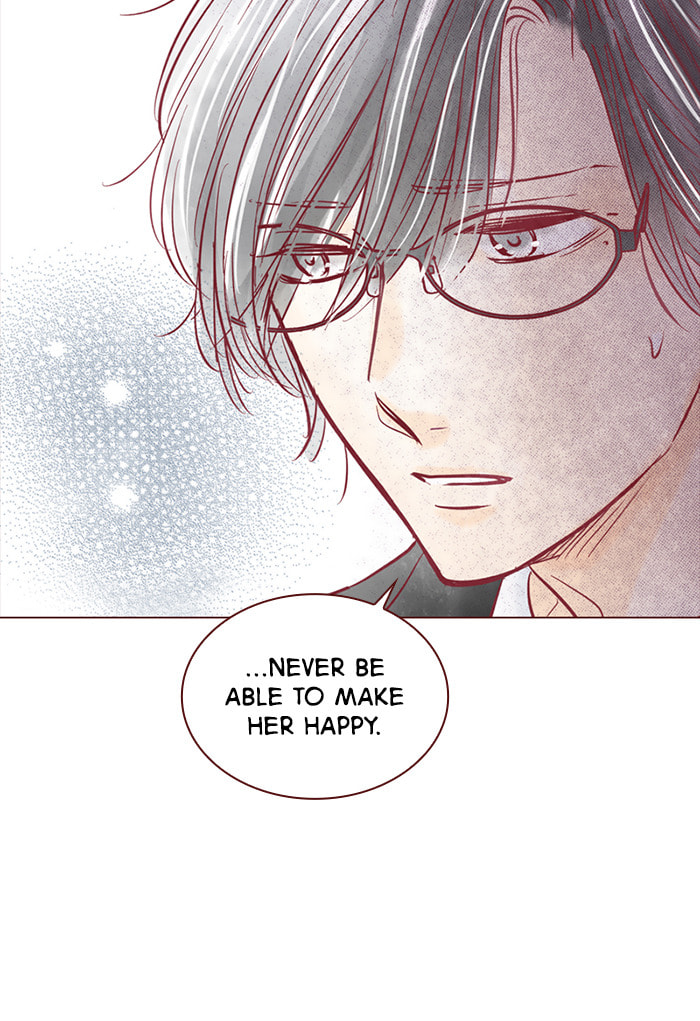 Before We Knew It Chapter 92 page 54 - 