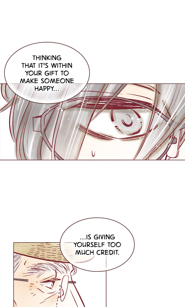 Before We Knew It Chapter 92 page 55 - 