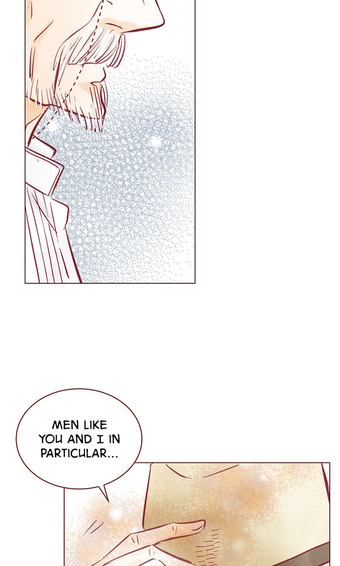 Before We Knew It Chapter 92 page 56 - 