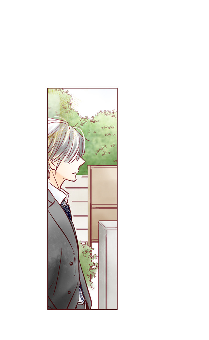 Before We Knew It Chapter 93 page 2 - 