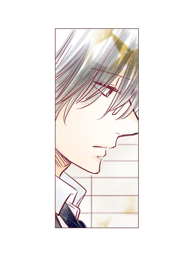 Before We Knew It Chapter 93 page 3 - 