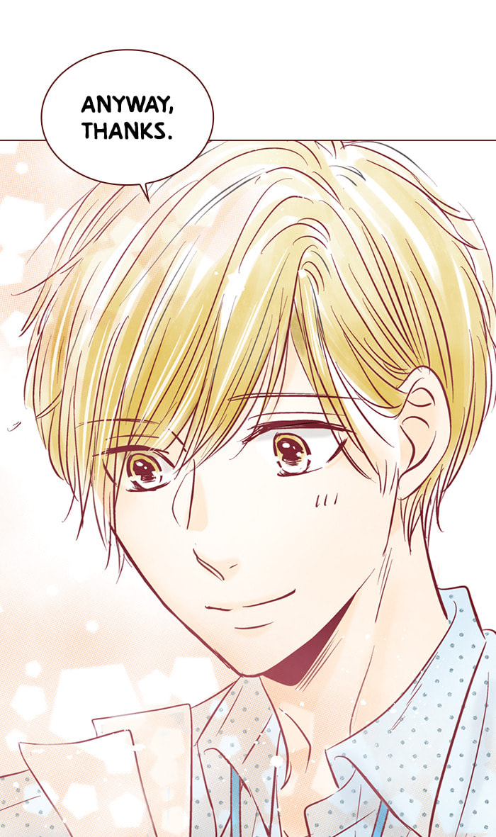 Before We Knew It Chapter 93 page 21 - 
