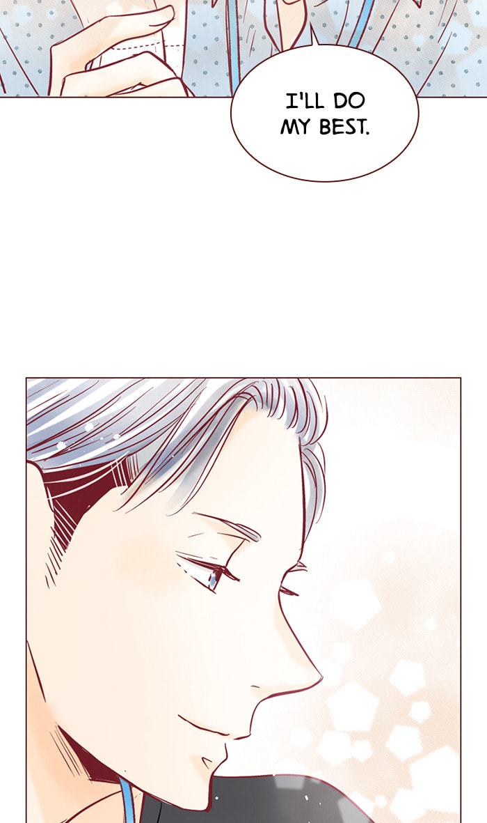 Before We Knew It Chapter 93 page 22 - 