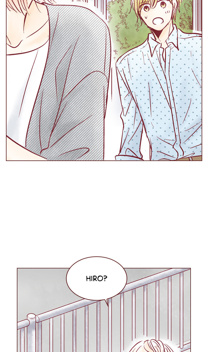 Before We Knew It Chapter 93 page 27 - 