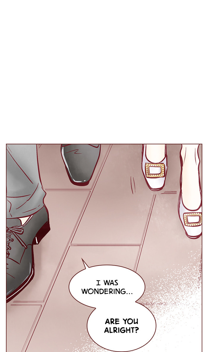 Before We Knew It Chapter 93 page 30 - 
