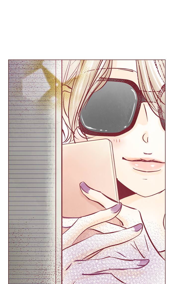Before We Knew It Chapter 93 page 4 - 