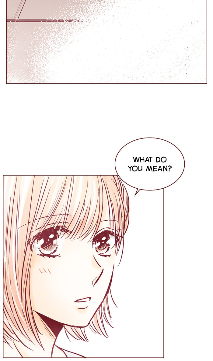 Before We Knew It Chapter 93 page 31 - 