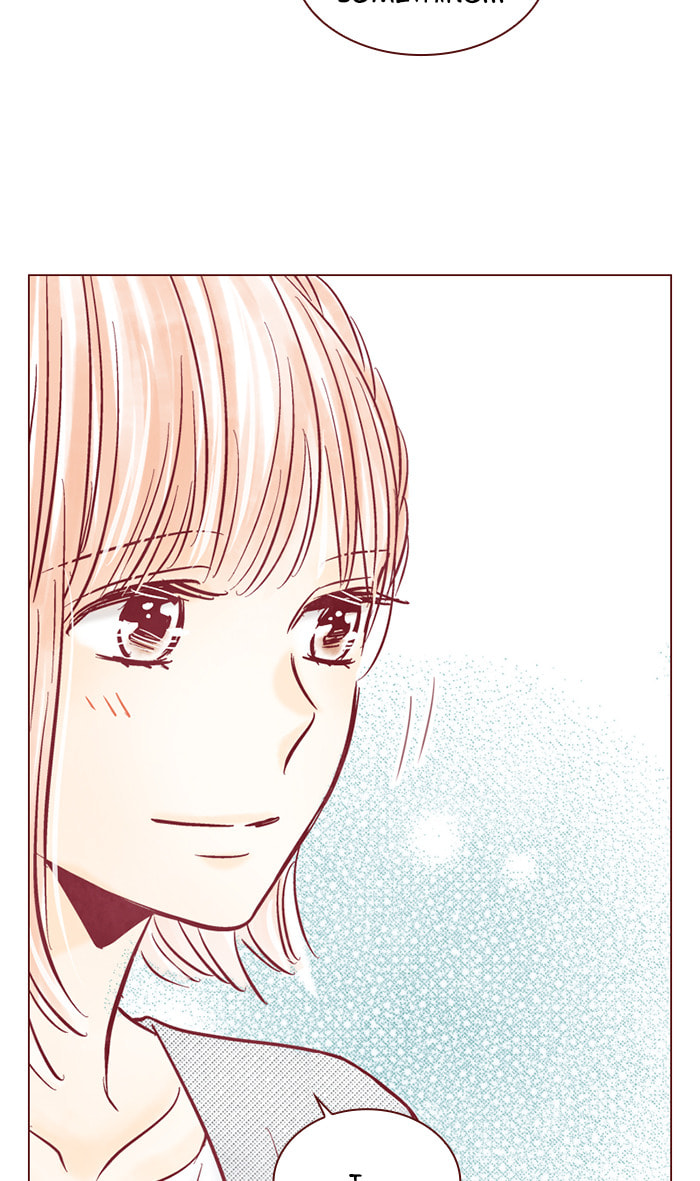 Before We Knew It Chapter 93 page 34 - 