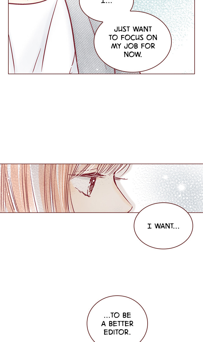 Before We Knew It Chapter 93 page 35 - 