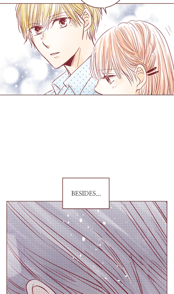 Before We Knew It Chapter 93 page 36 - 