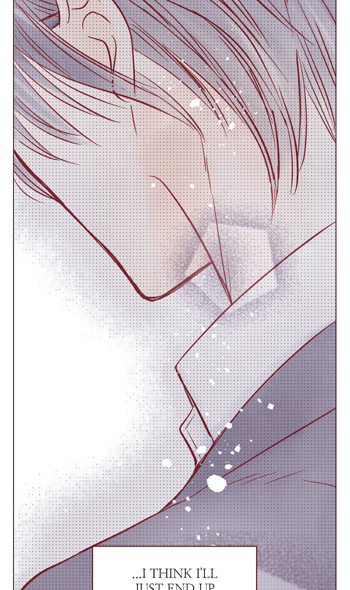 Before We Knew It Chapter 93 page 37 - 
