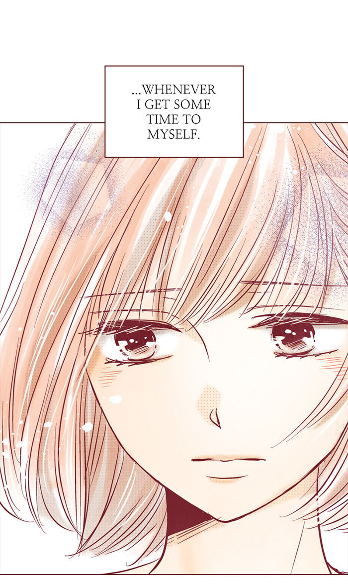 Before We Knew It Chapter 93 page 39 - 