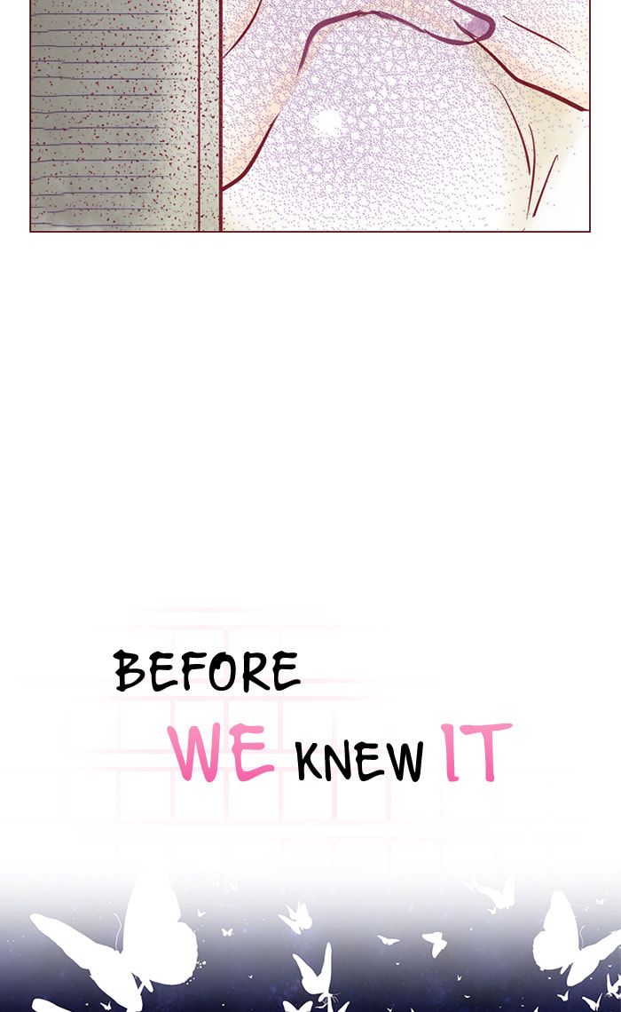 Before We Knew It Chapter 93 page 5 - 